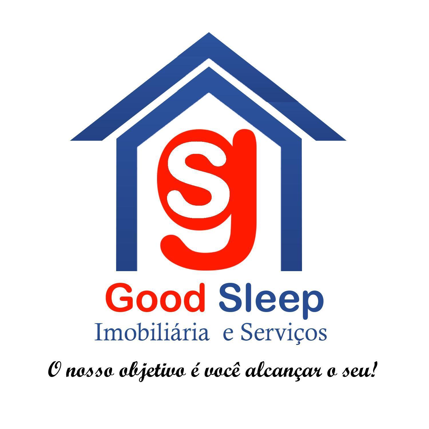 伊尼扬巴内Good Sleep House别墅 外观 照片